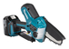 Tronçonneuse d’élagage MAKITA LXT 18 V Li-Ion 3 Ah - DUC101SF