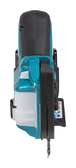 Tronçonneuse d’élagage MAKITA LXT 18 V Li-Ion 3 Ah - DUC101SF