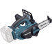 TRONÇONNEUSE MAKITA D'ÉLAGAGE 18 V LI-ION 11,5 CM (MACHINE SEULE)- DUC122Z