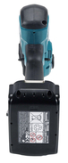 Tronçonneuse d’élagage LXT 18 V Li-ion - 3Ah - 15cm - MAKITA - DUC150SF