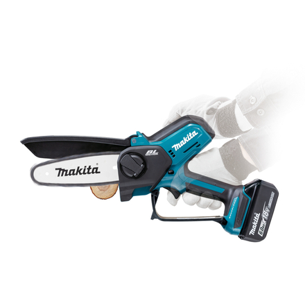 Tronçonneuse d’élagage LXT - MAKITA - DUC150Z