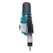 Tronçonneuse d’élagage LXT - MAKITA - DUC150Z