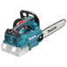 Tronçonneuse d'élagage LXT Chaîne 80TXL | 30 cm - MAKITA - DUC306Z001