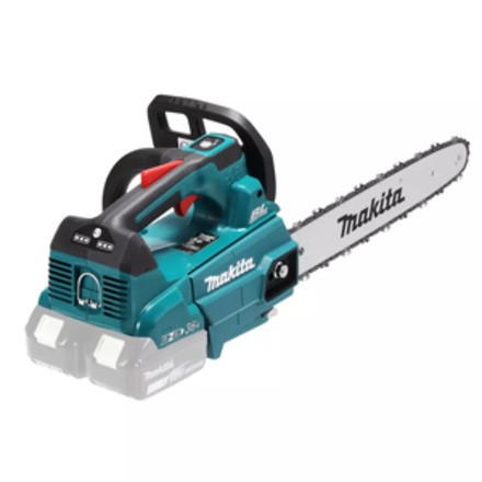 Tronçonneuse LXT Chaîne 80TXL | 36 V Li-Ion - 35 cm - MAKITA - DUC356Z001