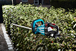 Taille-haie MAKITA LXT 50cm 18V - DUH502RT