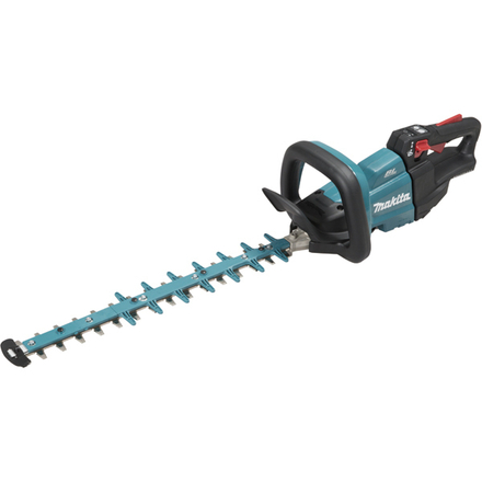 Taille-haie MAKITA 18 V Li-Ion 50 cm (Produit seul) - DUH502Z