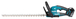 Taille-haie MAKITA LXT 18 V Li-Ion 3 Ah 52 cm (1 batterie) - DUH506RF
