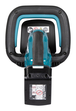 Taille-haie MAKITA LXT 18 V Li-Ion 3 Ah 52 cm (1 batterie) - DUH506RF