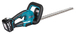Taille-haie MAKITA LXT 18 V Li-Ion 3 Ah 52 cm (1 batterie) - DUH506RF