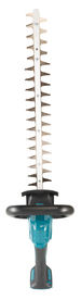 Taille-haie MAKITA 52CM 18V+BL1850Bx1 +DC18RC - DUH506RT