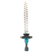 Taille-haie LXT 18 V Li-Ion - 52 cm - MAKITA - DUH506Z