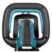Taille-haie LXT 18 V Li-Ion - 52 cm - MAKITA - DUH506Z