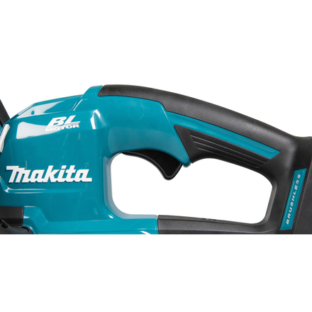 Taille-haie LXT 18 V Li-Ion - 52 cm - MAKITA - DUH506Z