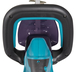 Taille-Haie LXT 18V Li-Ion - 50 cm - MAKITA - DUH507RT