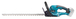 Taille-Haie MAKITA LXT 50CM 18V sans batterie DUH507Z