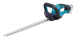 Taille-Haie MAKITA LXT 50CM 18V sans batterie DUH507Z