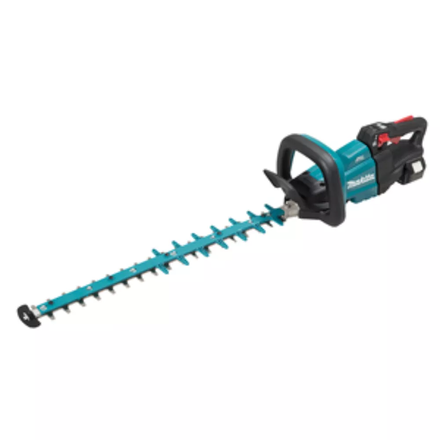 Taille-haie LXT 18 V 60 cm - MAKITA - DUH602RT2