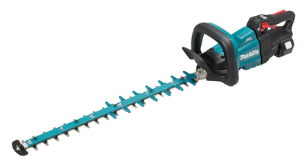 Taille-haie MAKITA LXT 60cm 18V- DUH602RT