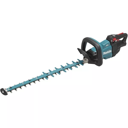 Taille-haie MAKITA 18 V Li-Ion 60 cm (Produit seul) - DUH602Z