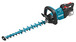 Taille-haie MAKITA 18 V Li-Ion 60 cm sans batterie DUH602Z