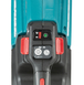 Taille-haie MAKITA 18 V Li-Ion 60 cm sans batterie DUH602Z