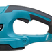 Taille-Haie LXT 18V - 5Ah - 60 cm - MAKITA - DUH607RT