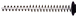 Taille-Haie LXT 18V - 5Ah - 60 cm - MAKITA - DUH607RT
