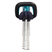 Taille-Haie MAKITA LXT 18V lamier 60 cm sans batterie DUH607Z
