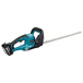 Taille-Haie MAKITA LXT 18V lamier 60 cm sans batterie DUH607Z