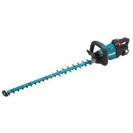 Taille-haie LXT 18 V Li-Ion  75 cm - MAKITA - DUH752RT2