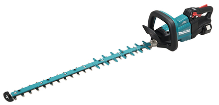 Taille-haie MAKITA LXT 18V 75cm - DUH752RT