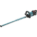 Taille-haie MAKITA 18 V Li-Ion 3 Ah 75 cm (1 batterie)- DUH752SF