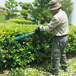 Taille-haie MAKITA 18 V Li-Ion 3 Ah 75 cm (1 batterie)- DUH752SF