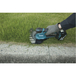 Taille-herbe 18 V Li-Ion avec batterie 3 Ah - MAKITA - DUM604XRF