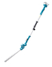 Taille-haie à perche MAKITA LXT 18V (produit seul) - DUN461WZ