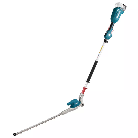 Taille-haie à perche LXT 18V 50 cm - MAKITA - DUN500WZ