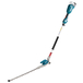 Taille-haie à perche LXT 18V 50 cm - MAKITA - DUN500WZ
