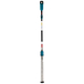 Taille-haie à perche LXT 18V 50 cm - MAKITA - DUN500WZ