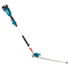 Taille-haie à perche LXT 18V 50 cm - MAKITA - DUN500WZ