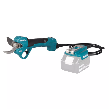 Sécateur LXT 18 V Li-Ion (produit seul) - MAKITA - DUP180Z