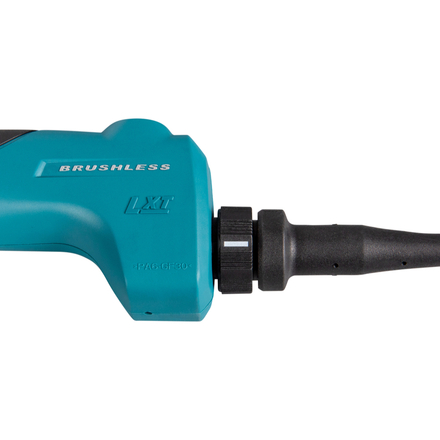 Sécateur LXT 18 V Li-Ion (produit seul) - MAKITA - DUP180Z