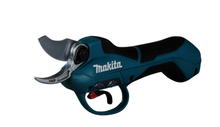 Sécateur MAKITA 36 V => 2 x 18 V Li-Ion (Produit seul) - DUP362Z