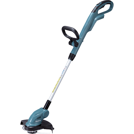 COUPE-HERBE MAKITA 18 V LI-ION (MACHINE SEULE) - DUR181Z