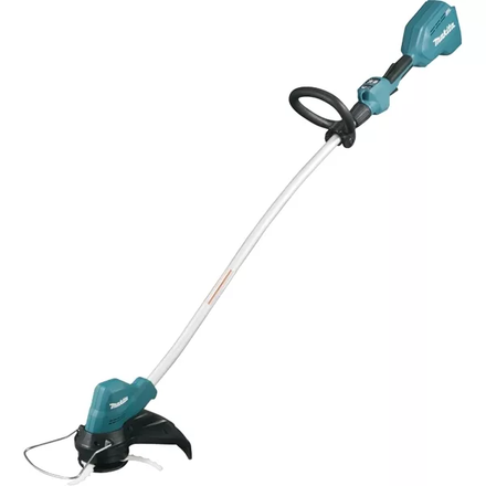 COUPE-HERBE MAKITA 18 V LI-ION (PRODUIT SEUL) - DUR189Z