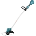 COUPE-HERBE MAKITA 18 V LI-ION (PRODUIT SEUL) - DUR189Z