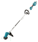 Coupe herbe Makita 18 V Li-ion LXT sans batterie DUR192LZ