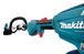 Coupe herbe Makita 18 V Li-ion LXT sans batterie DUR192LZ
