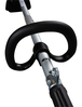 Coupe herbe Makita 18 V Li-ion LXT sans batterie DUR192LZ