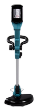 Coupe-bordure MAKITA LXT 18V - DUR193RF