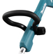 Coupe-bordure MAKITA LXT 18V - DUR193RF